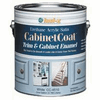 Insl-x Cabinet Finishes<BR><BR>