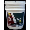 Insl-x Tennis Court Systems<BR><BR>
