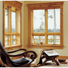 JELD-WEN, Inc. Custom Collection Awning Window<BR><BR>