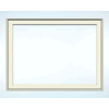 JELD-WEN, Inc. Tradition Plus Wood Awning Window<BR><BR>