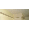 JG Innovations Inc. JGI Interlock Concealment Systems<BR><BR>