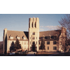J. Sussman Inc. Monumental Thermally Broken Custom Windows <BR><BR>