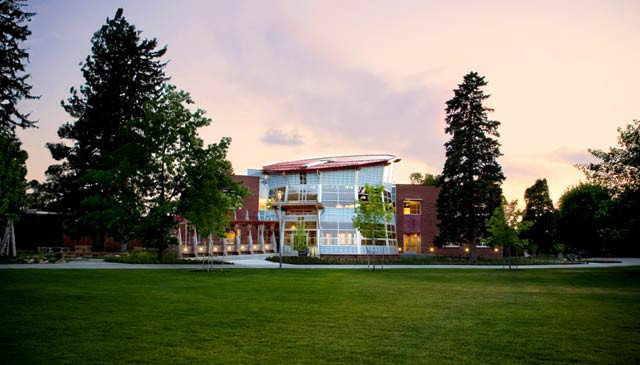 Major Industries Inc. Green Building and LEED&reg;