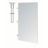 Metpar Corp.  Urinal Screens<BR><BR>