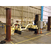 Mohawk Lifts, Div. of Mohawk Resources Mohawk Custom Lift Applications<BR><BR>
