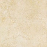 American Olean Tile Co. 