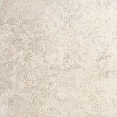 American Olean Tile Co. Elemental Naturals Tile<BR><BR>