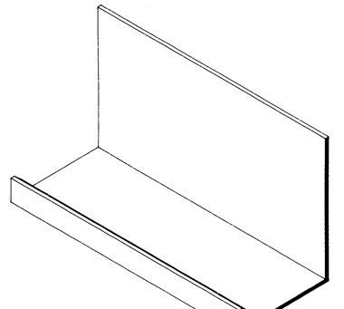 Plastic Components, Inc. Hard Coat Casing Beads
