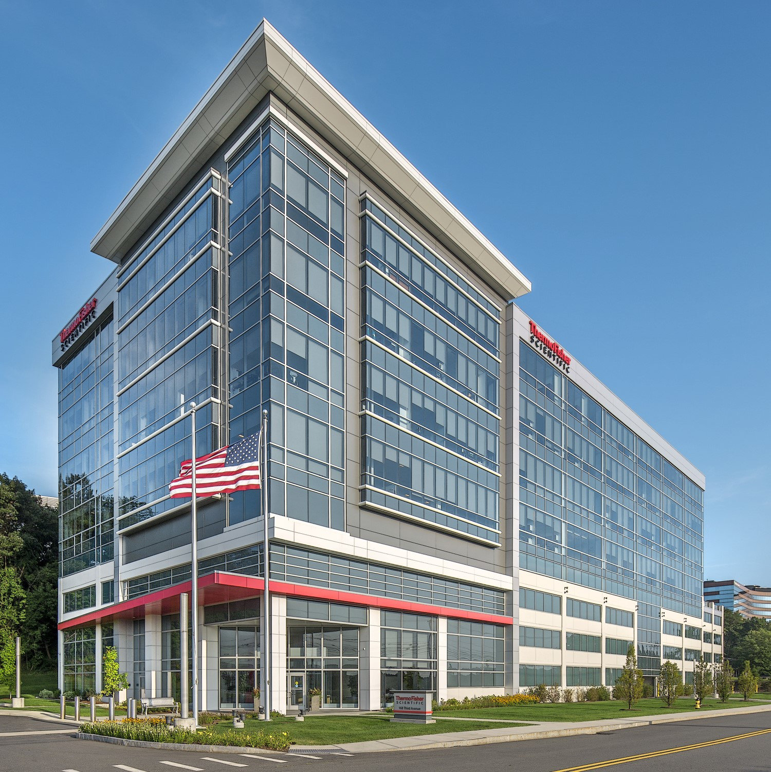 PPG Industries, Inc., Glass Group Solar Control Low-e Coated Glass<BR><BR>