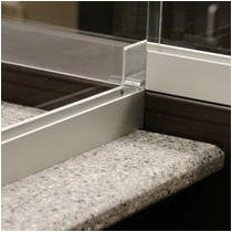 Total Security Solutions Ballistic Counters<BR><BR>