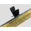 Radiation Protection Products, Inc. Lead Lined Plywood<BR><BR>