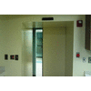 Radiation Protection Products, Inc. Neutron Doors<BR><BR>