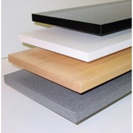 Rangine Corp. - Rakks Custom Shelves<BR><BR>