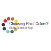 Rodda Paint Paint Colors<BR><BR> 