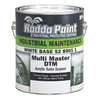 Rodda Paint Multi Master DTM <BR><BR>