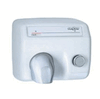 SANIFLOW Hand Dryer Corporation Heavy-Duty Hand Dryer<BR><BR>