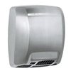 SANIFLOW Hand Dryer Corporation Hand Dryer<BR><BR>