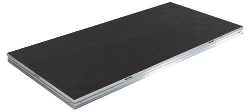 Staging Concepts, Inc. SC90 Platform<BR><BR>