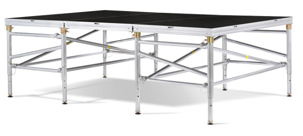 Staging Concepts, Inc. SC9600 Bridge Support<BR><BR>