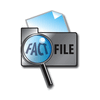 Steel Door Institute SDI Publications (SDI Fact File)<BR><BR>