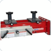 Stertil-Koni USA, Inc. Jacking Beams<BR><BR>
