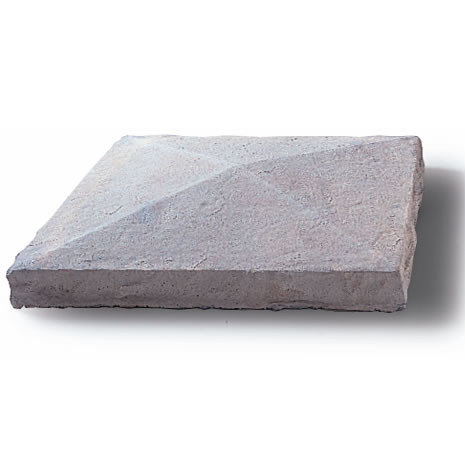 Owens Corning Cultured Stone&reg;, LLC 