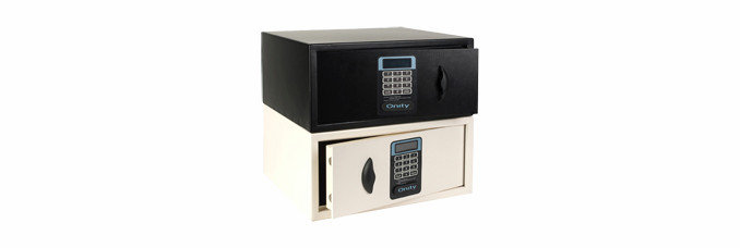 Onity (formerly TESA ESI) NEW<BR>Digital Keypad Safe with Printable Audit Trail<BR><BR> 