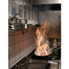 Thermal Ceramics Applications<BR><BR>