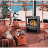 Travis Industries Design Ideas<BR>Avalon Products <BR><BR>
