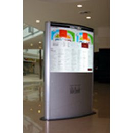 Vista System Vista Light<BR><BR>
