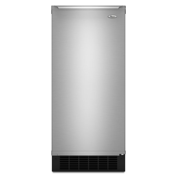 Whirlpool Home Appliances - Whirlpool Corporation  Ice Makers<BR><BR>