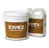 Xypex Chemical Corp. Flexible Cemetitious Membranes<BR><BR>