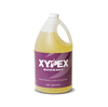 Xypex Chemical Corp. Water-Soluble Hardener<BR><BR>