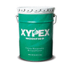 Xypex Chemical Corp. Damproof Coatings<BR><BR>