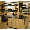 Spec-Rite Designs LLC DesignLine&reg; Cabinets<BR><BR>