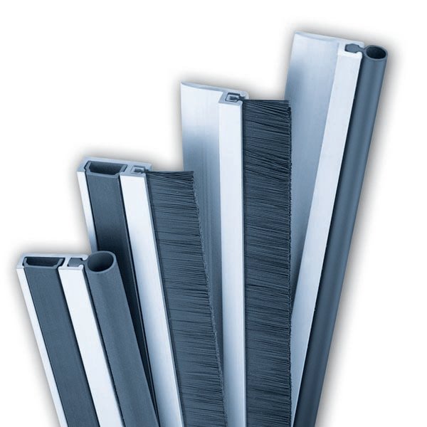 Zero International, Inc. Gasketing<BR><BR>